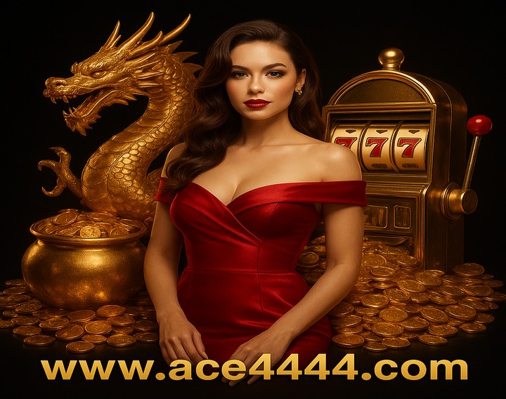 ace4444 799 গেম আর্কেড