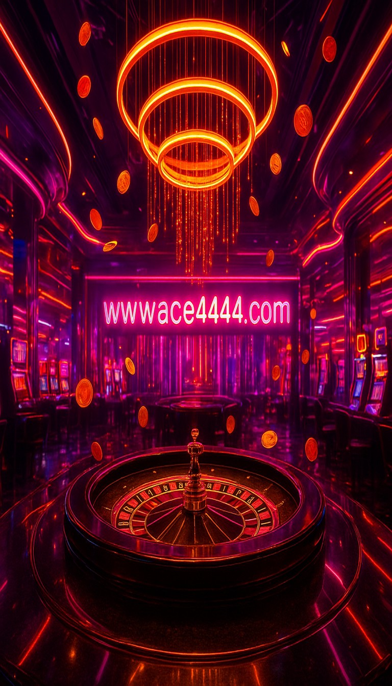 799 গেম VIP গেমিং প্ল্যাটফর্ম