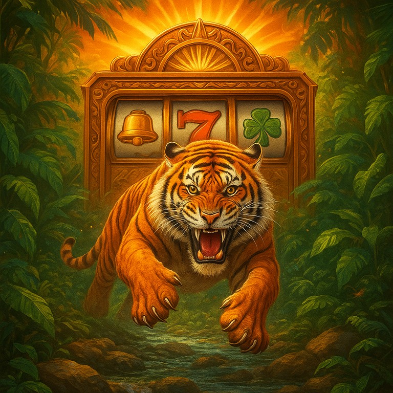 ace4444 game-এ দ্রুত নিবন্ধন।