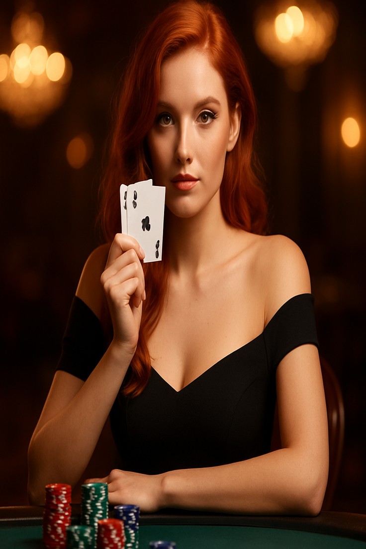 ace4444 চালিত 799 গেমের সুরক্ষা