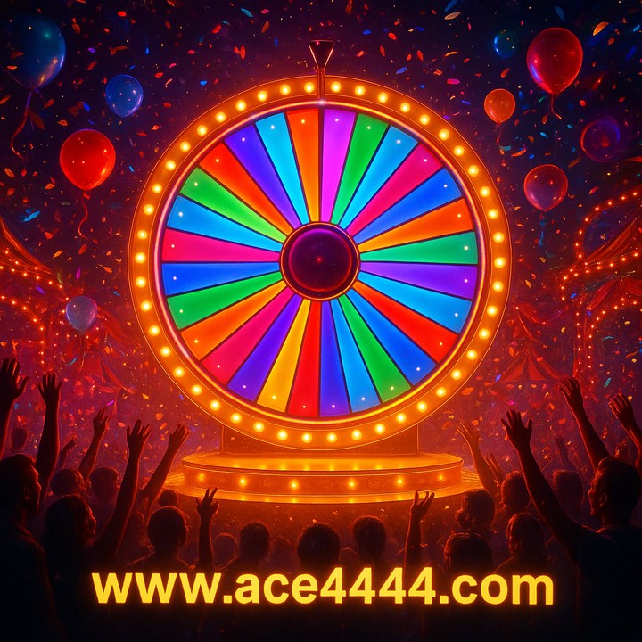ace4444 চালিত 799 গেমের বাংলাদেশ-ভিত্তিক প্ল্যাটফর্ম